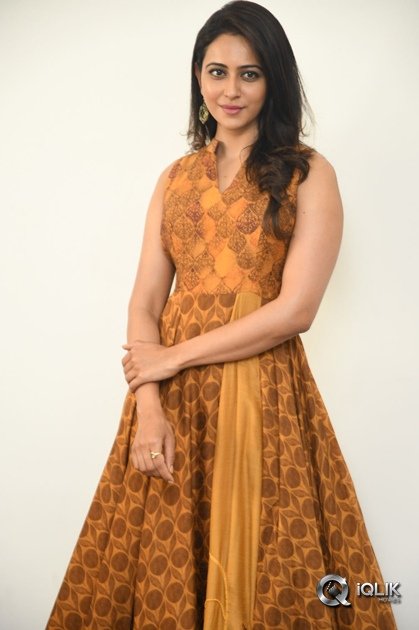 Rakul-Preet-Interview-About-Jaya-Janaki-Nayaka-Movie